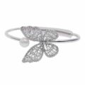044c8926-a011-4a1f-aaa2-586c2652c282.jpg Women's Vintage Hollow-Out Bracelet | Elegant Fashion Cuff Bangle Jewelry