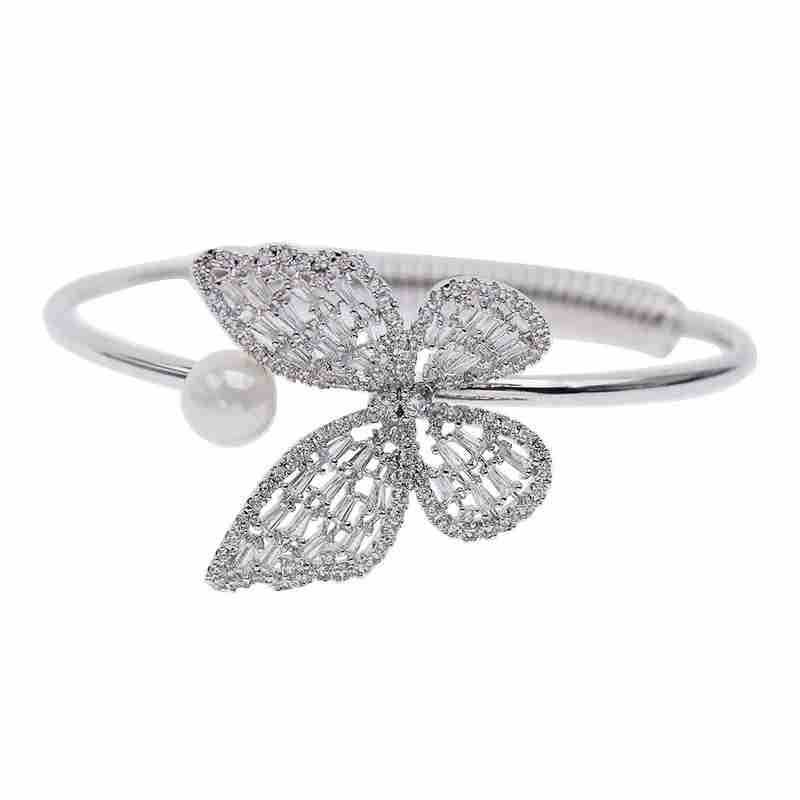 044c8926-a011-4a1f-aaa2-586c2652c282.jpg Women's Vintage Hollow-Out Bracelet | Elegant Fashion Cuff Bangle Jewelry