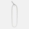 Tim's Necklaces
