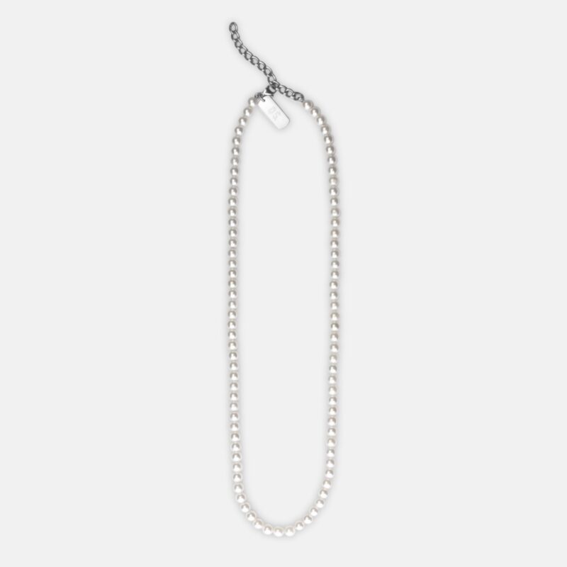 Tim's Necklaces
