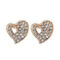 Love Jewelry Set | Elegant Matching Necklace & Jewelry Gift Set