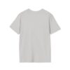11539939320891198984_2048.jpeg Have a Fun Day! Cute Positive Vibes Graphic Shirt