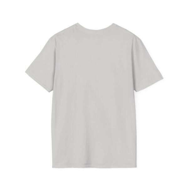 11539939320891198984_2048.jpeg Have a Fun Day! Cute Positive Vibes Graphic Shirt