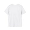 12641003570559102660_2048.jpeg Have a Fun Day! Cute Positive Vibes Graphic Shirt