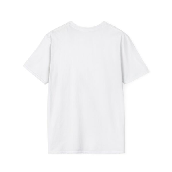 12641003570559102660_2048.jpeg Have a Fun Day! Cute Positive Vibes Graphic Shirt