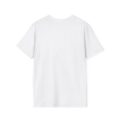 13300463255793610128_2048.jpeg Scared of My Wife T-Shirt — Funny "Happy Wife Happy Life" Graphic Tee