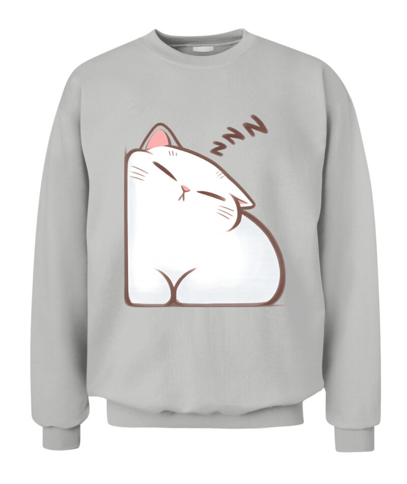 wlYM0d7MVCSxAmNG