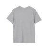 14081593127317521434_2048.jpeg Have a Fun Day! Cute Positive Vibes Graphic Shirt