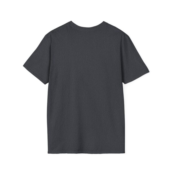 15591070430963368548_2048.jpeg Have a Fun Day! Cute Positive Vibes Graphic Shirt