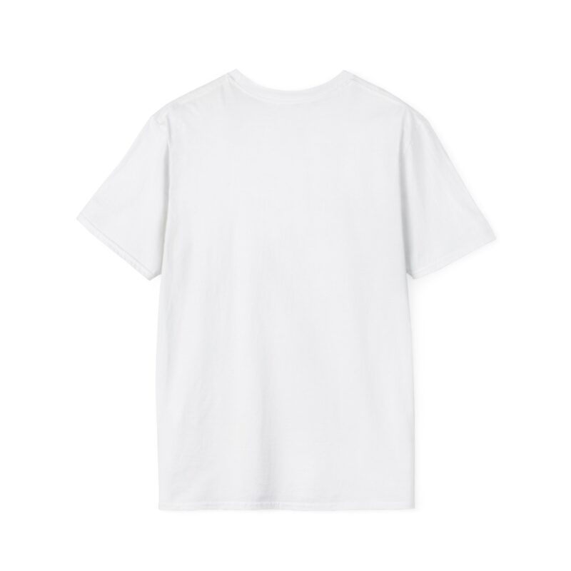 15820517664260054228_2048.jpeg Wife Fearers Club T-Shirt — "Official Wife" Vintage Retro Graphic Tee