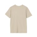 166656925777744986_2048.jpeg Wife Fearers Club T-Shirt — "Official Wife" Vintage Retro Graphic Tee
