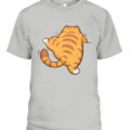 5Dkr9wsUpJd8Qj6I