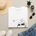 1850450272302809790_2048.jpeg Cool Ghost Graphic T-Shirt