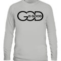 GdT4Osxj2uzcQPPd