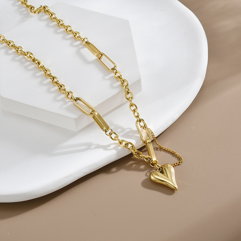 Sleek and Stylish Jewelry for Women | Elegant Everyday Jewelry Gift