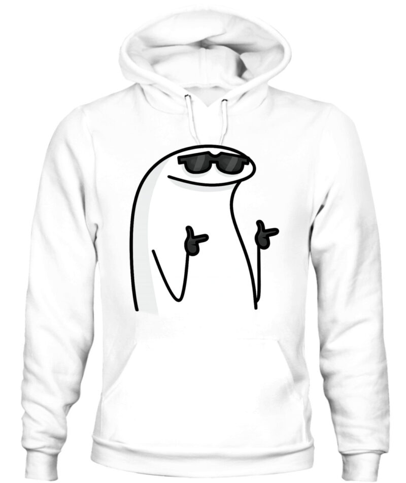 Vteqk9JOLvRBGvrT