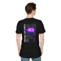 Burning love hurts T-Shirt