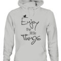 k7GiMNcp11eFYeRQ