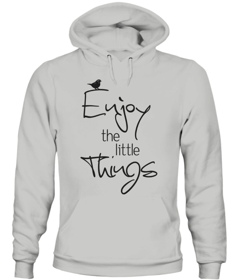 k7GiMNcp11eFYeRQ