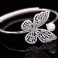 573447d0-5edf-442c-aa8f-65a2afcf81b7.jpg Women's Vintage Hollow-Out Bracelet | Elegant Fashion Cuff Bangle Jewelry