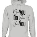 fD4m2lBfVfiV3Hz5