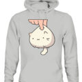 8HQYjEqLZMLwmlzK