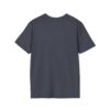 6637729777035131554_2048.jpeg Have a Fun Day! Cute Positive Vibes Graphic Shirt
