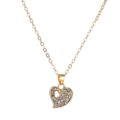 Love Jewelry Set | Elegant Matching Necklace & Jewelry Gift Set