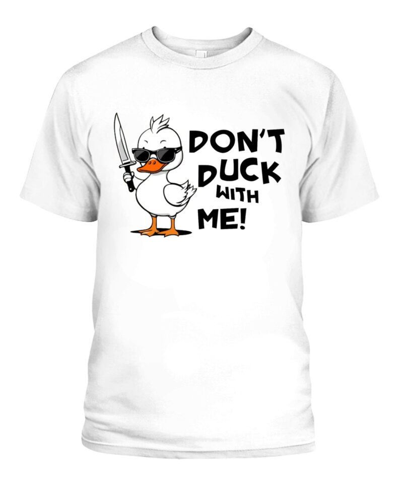 tDltUTMixT4kbPrc tDltUTMixT4kbPrc