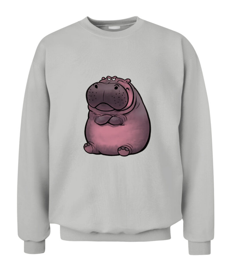 VUNXMGeVVb2UmPwe VUNXMGeVVb2UmPwe