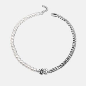 Tim's Necklaces