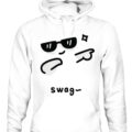 i0mTEqWVVqnjzWHp