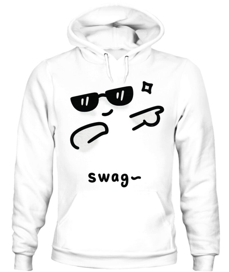i0mTEqWVVqnjzWHp