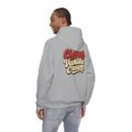 Cherry & Vanilla Cream Hoodie – Sweet Vintage Aesthetic Unisex Hoodie