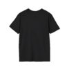 7796927490807145969_2048.jpeg Have a Fun Day! Cute Positive Vibes Graphic Shirt