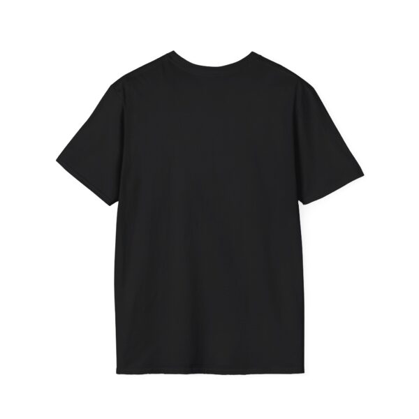 7796927490807145969_2048.jpeg Have a Fun Day! Cute Positive Vibes Graphic Shirt