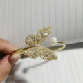 781a6408-43cb-45e6-b3e6-5ab2594a2d78.jpg Women's Vintage Hollow-Out Bracelet | Elegant Fashion Cuff Bangle Jewelry