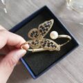 8b1ad60b-17c4-4048-9eec-eac0427ba36d.jpg Women's Vintage Hollow-Out Bracelet | Elegant Fashion Cuff Bangle Jewelry