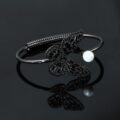 8fcd228f-0b77-408e-8e7f-76d25a66ffbe.jpg Women's Vintage Hollow-Out Bracelet | Elegant Fashion Cuff Bangle Jewelry