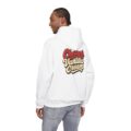 Cherry & Vanilla Cream Hoodie – Sweet Vintage Aesthetic Unisex Hoodie