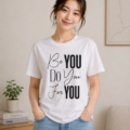 daUWyKdFlV5YGyVO