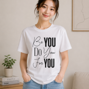 daUWyKdFlV5YGyVO