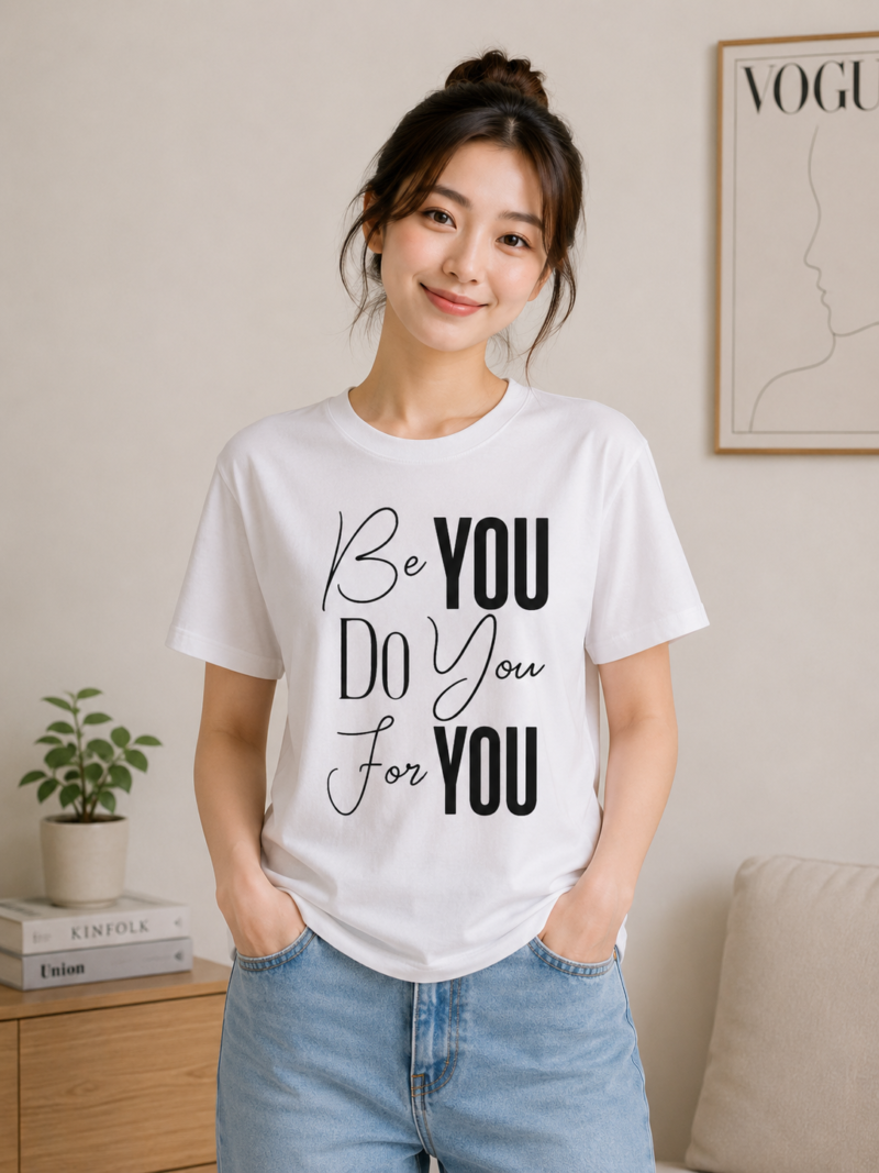 daUWyKdFlV5YGyVO