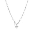 Sleek and Stylish Jewelry for Women | Elegant Everyday Jewelry Gift