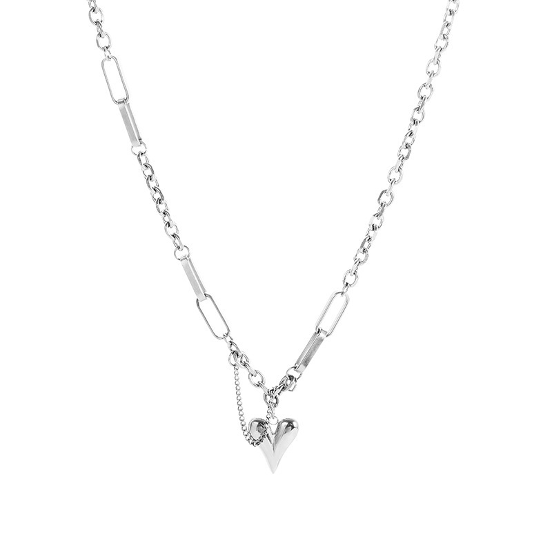 Sleek and Stylish Jewelry for Women | Elegant Everyday Jewelry Gift