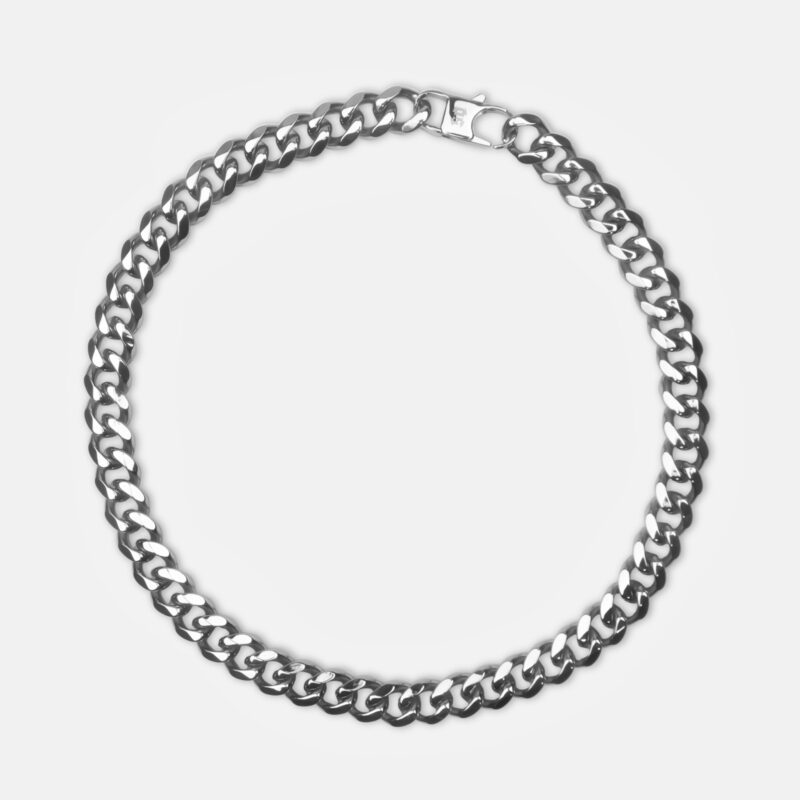 Tim's Necklaces