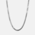 Tim's Necklaces