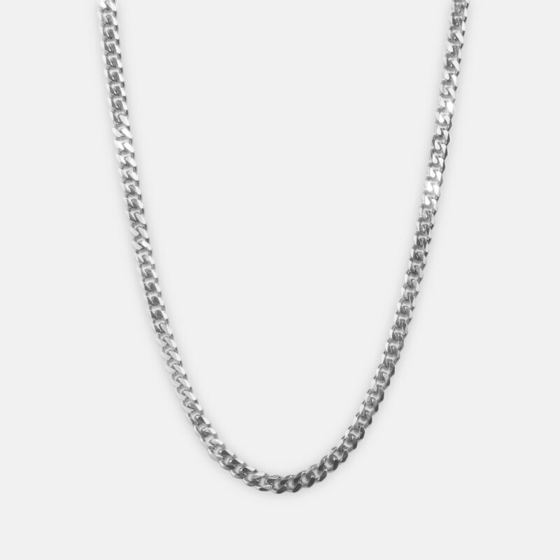 Tim's Necklaces