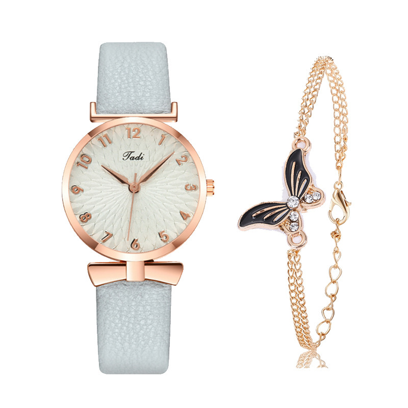 fcb7fdac-ffc8-4f04-8643-c2618461f7a5.jpg Personalized Belt Fashion Quartz Watch | Women's Bracelet Watch