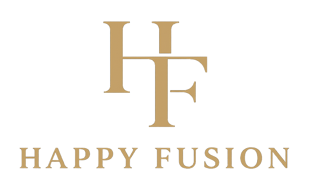 Happy Fusion